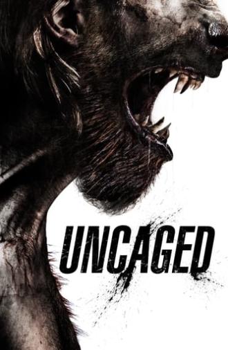 Uncaged (2016)