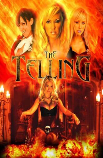 The Telling (2009)