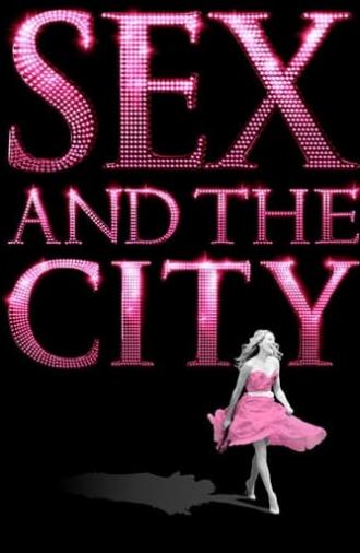 Sex and the City (2008)