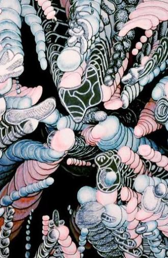 Life in the Atom (1974)