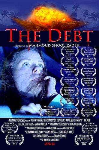 The Debt (2014)