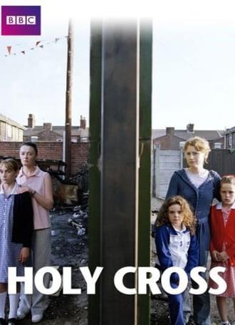 Holy Cross (2003)