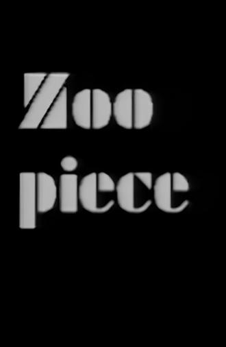 Zoo Piece (1990)