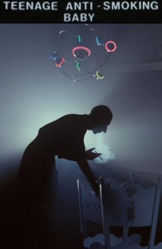 Baby (1985)