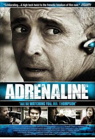 Adrenaline (2007)