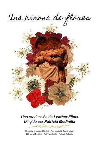 Una Corona de Flores (2025)