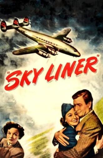 Sky Liner (1949)