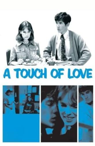 A Touch of Love (1969)