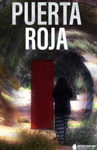 Puerta Roja (2025)