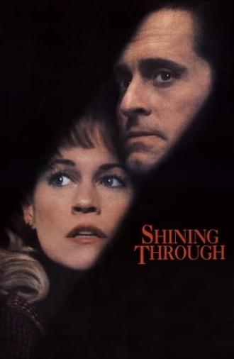 Shining Through (1992)