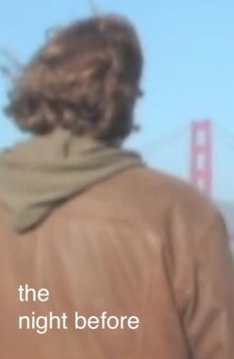 The Night Before (2008)