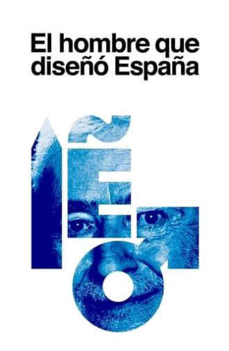 El hombre que diseñó España (2020)