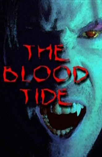 The Blood Tide (1998)