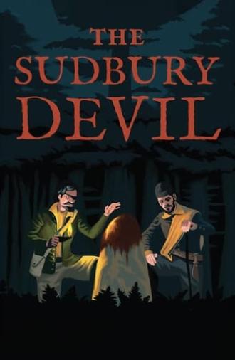 The Sudbury Devil (2023)