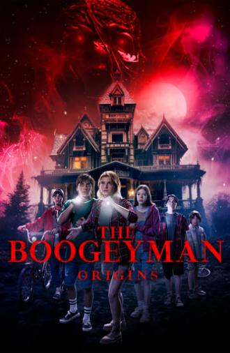 The Boogeyman: The Origin of the Myth (2023)