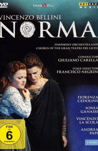 Norma (2007)