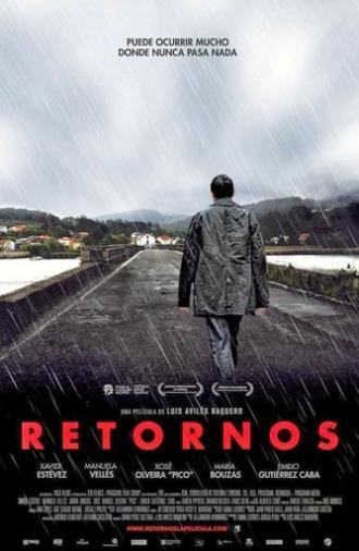 Retornos (2010)