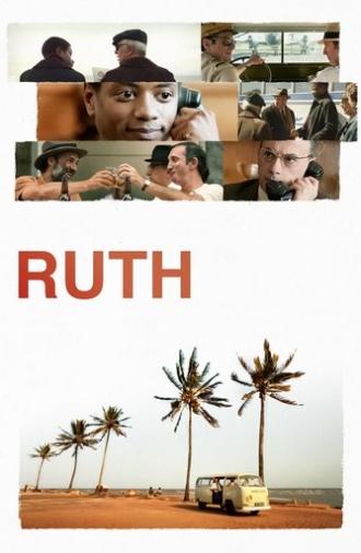 Ruth (2018)