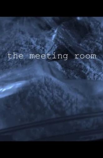 The Meeting Room (2024)