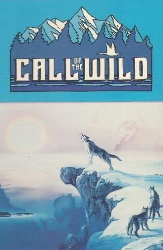 Call of the Wild: Howl, Buck (1981)