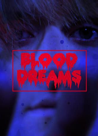 Blood Dreams (2018)