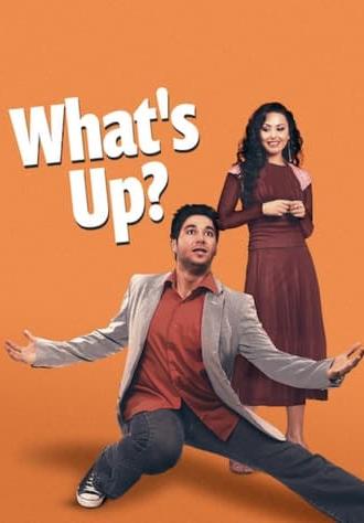 What's Up? (2006)