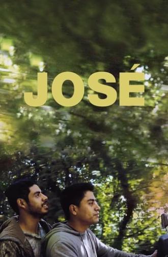 José (2020)