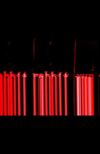 run rabbit run (2025)