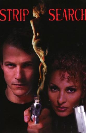 Strip Search (1997)