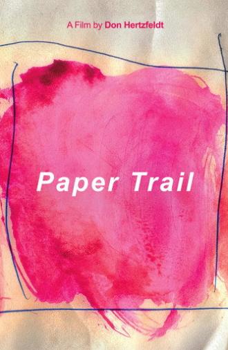 Paper Trail (2026)