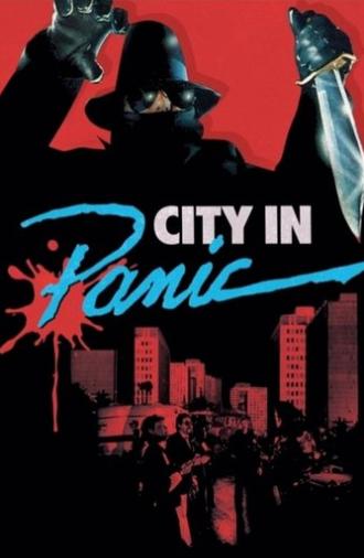 City in Panic (1987)