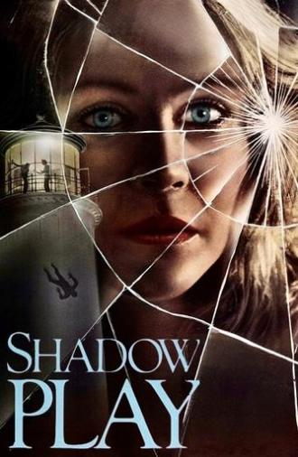 Shadow Play (1986)