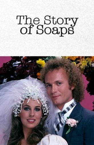 The Story of Soaps (2020)