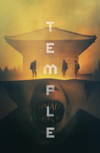 Temple (2017)