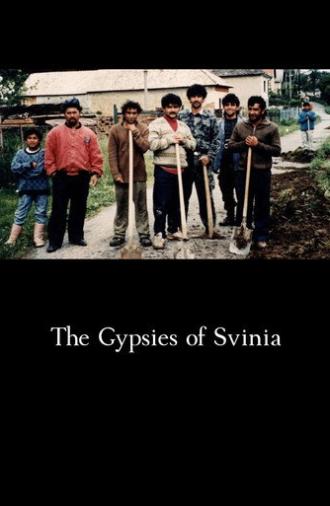 The Gypsies of Svinia (1998)