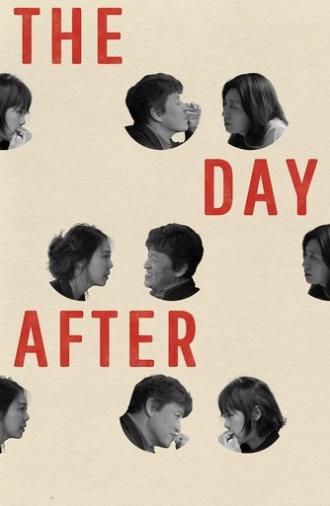 The Day After (2017)