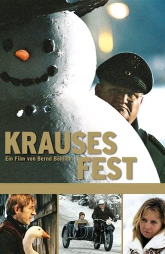 Krauses Fest (2007)