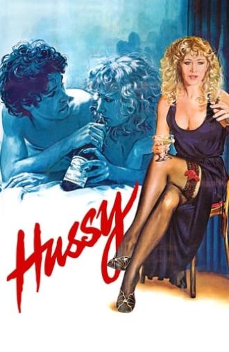 Hussy (1980)