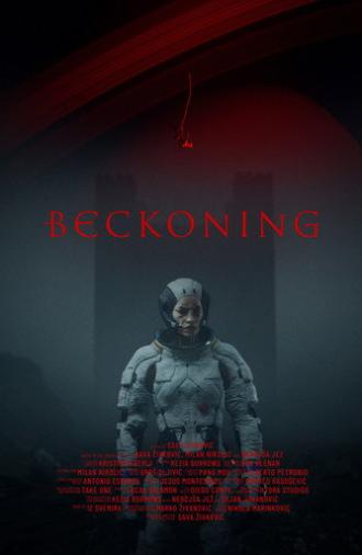 Beckoning (2023)
