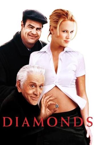 Diamonds (1999)