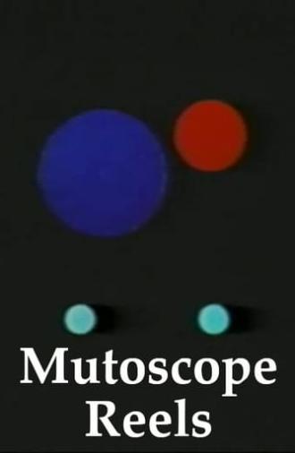 Mutoscope Reels (1945)