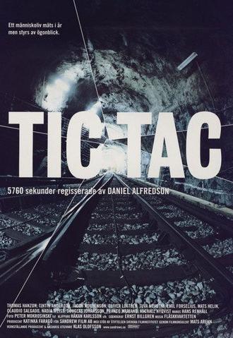 Tic Tac (1997)