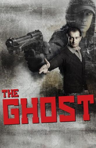 The Ghost (2008)