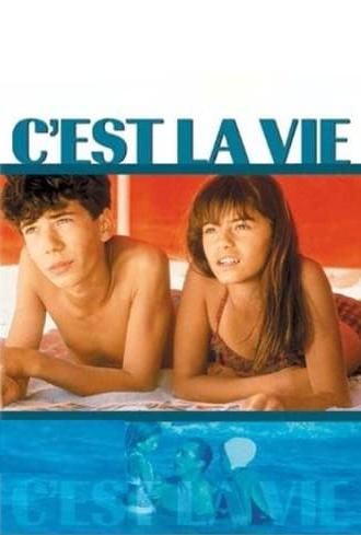 C'est La Vie (1990)