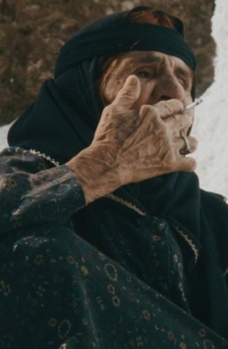 Within the Sun (2025)