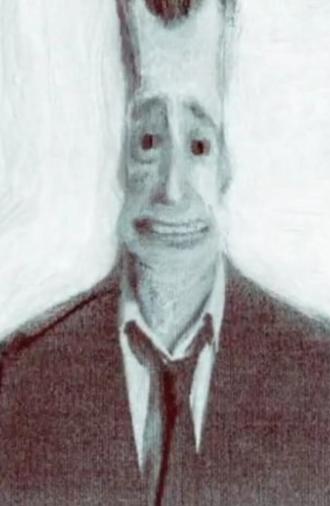 Big White - Big Black (2006)