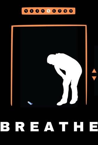 Breathe (2023)