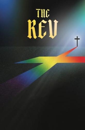 The Rev (2021)