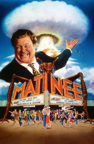 Matinee (1993)