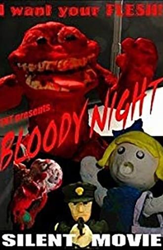 Bloody Night (2006)